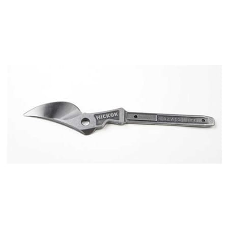 Hickok Replacement Tree Lopper Blade 400